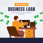 Home business loan post (1)